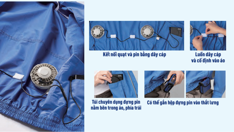 Bộ Pin Và Quạt SKSP02B 8 thiet ke chua co ten 16
